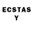 Ecstasy 99% Dj Cox