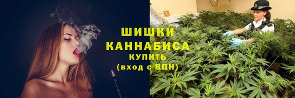 не бодяженный Чегем