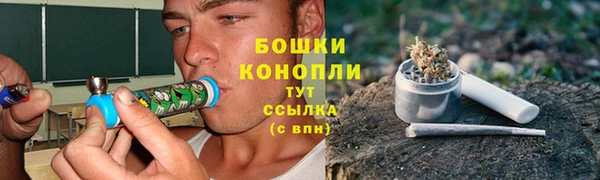 не бодяженный Чегем