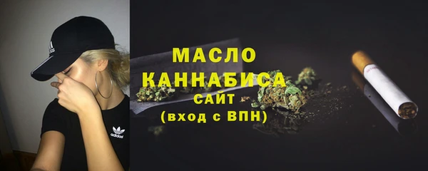 не бодяженный Чегем