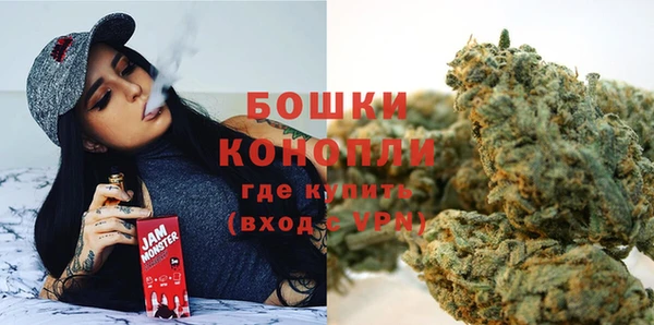 не бодяженный Чегем