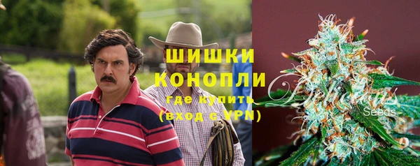 не бодяженный Чегем