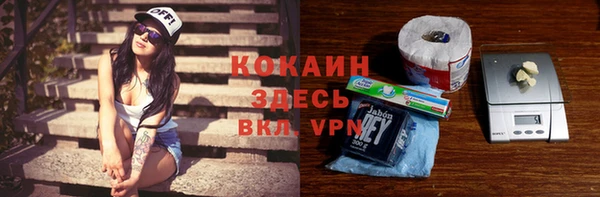 не бодяженный Чегем
